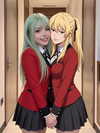 waifufaee Altpins Profile Picture