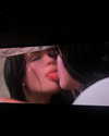 veroni22ka Altpins Profile Picture