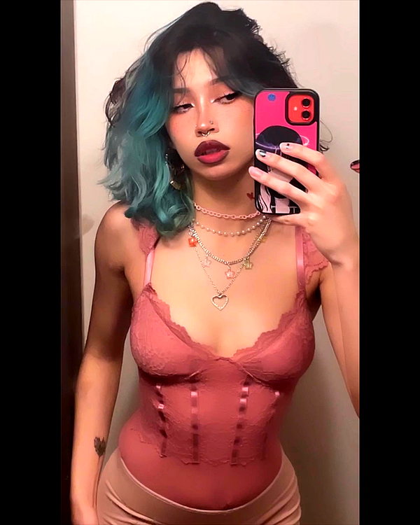 newmakeupgoddess instagram image archive image