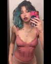 newmakeupgoddess Altpins Profile Picture