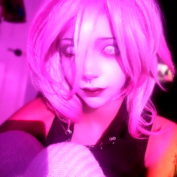 vanta.vinny instagram image archive image