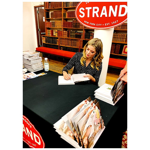 sashapieterse instagram image archive image