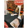 sashapieterse Altpins Profile Picture
