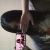 mellisachristiee Altpins Profile Picture