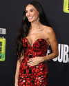 demimoore Altpins Profile Picture