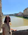 saramcfadyen_ Altpins Profile Picture