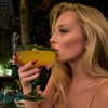 skylasanders Altpins Profile Picture