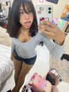 daniofwork Altpins Profile Picture