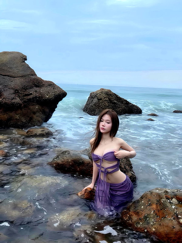 _wiyc.knz instagram image archive image