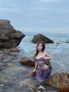 _wiyc.knz Altpins Profile Picture