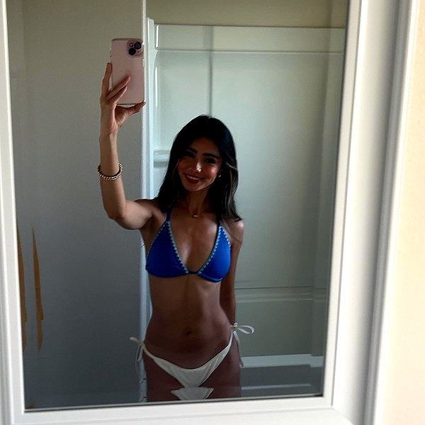 lousyfaerie instagram image archive image