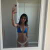 lousyfaerie Altpins Profile Picture