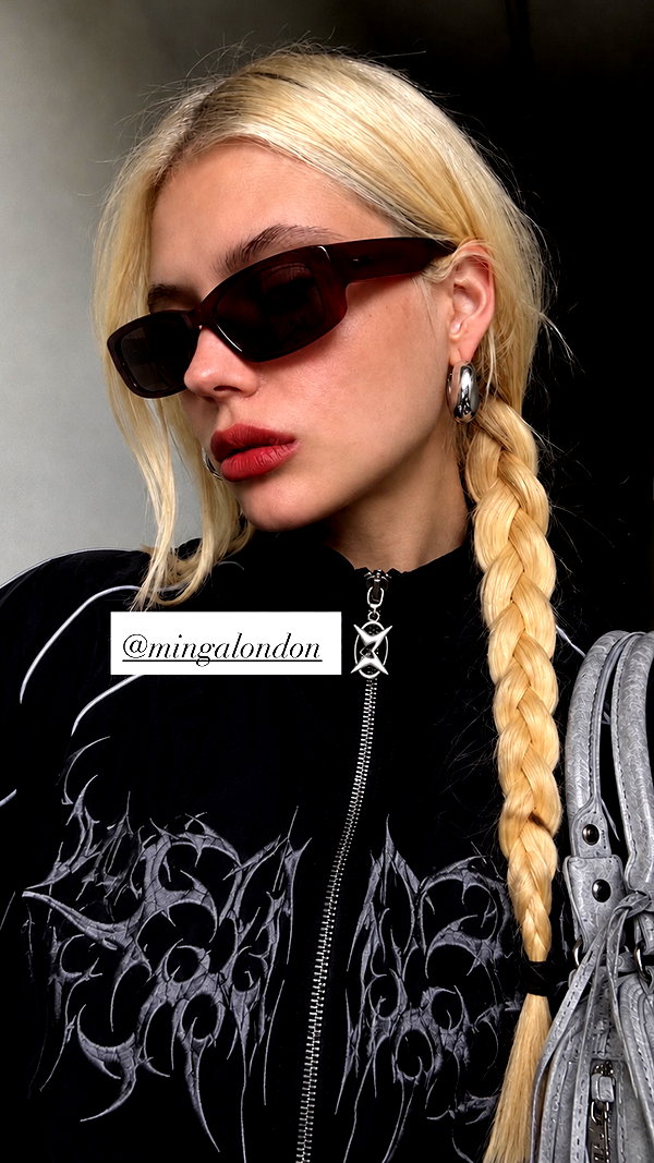 alisen.mari instagram image archive image