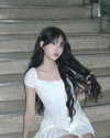 hhh.e_c.v Altpins Profile Picture