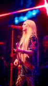 avrillavigne Altpins Profile Picture