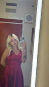 jaroslava_klavir Altpins Profile Picture