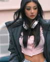 ll.lu1s Altpins Profile Picture