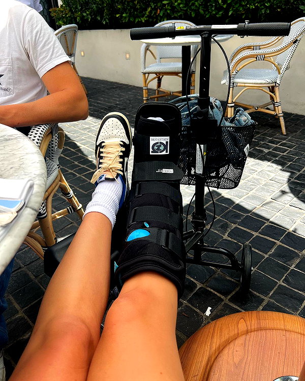staskaranikolaou instagram image archive image
