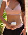 shpaakova Altpins Profile Picture