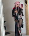 cata.leyah Altpins Profile Picture