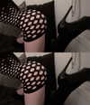 livindeadyaz Altpins Profile Picture