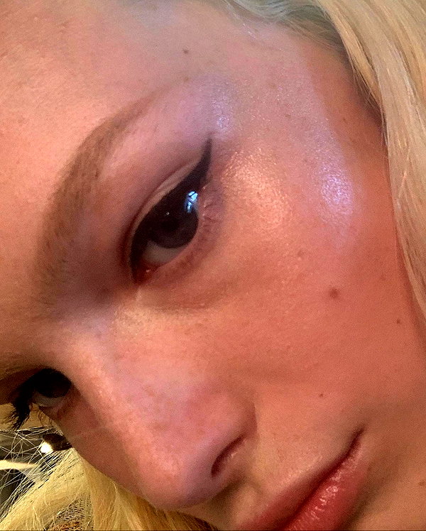 alexconsani instagram image archive image