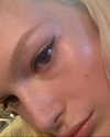 alexconsani Altpins Profile Picture
