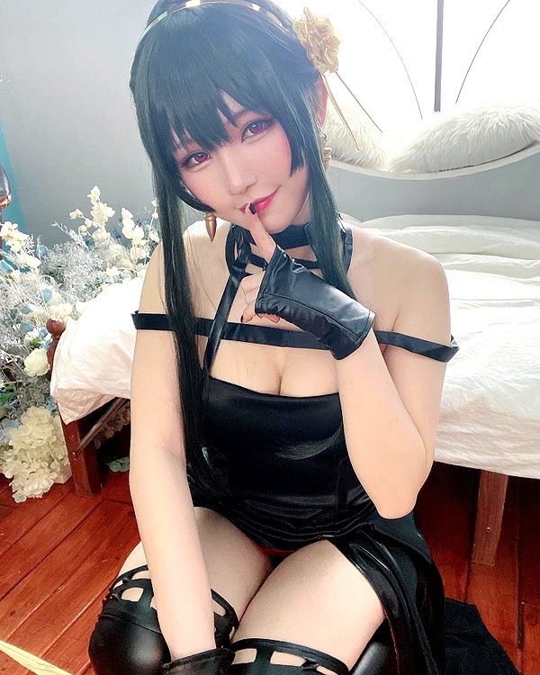 hanariv3v instagram image archive image