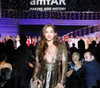 realbarbarapalvin Altpins Profile Picture