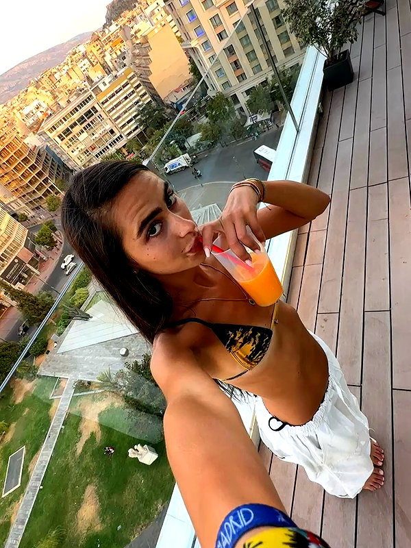 _lironatias instagram image archive image