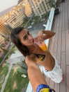 _lironatias Altpins Profile Picture