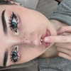 pavuk1_0 Altpins Profile Picture