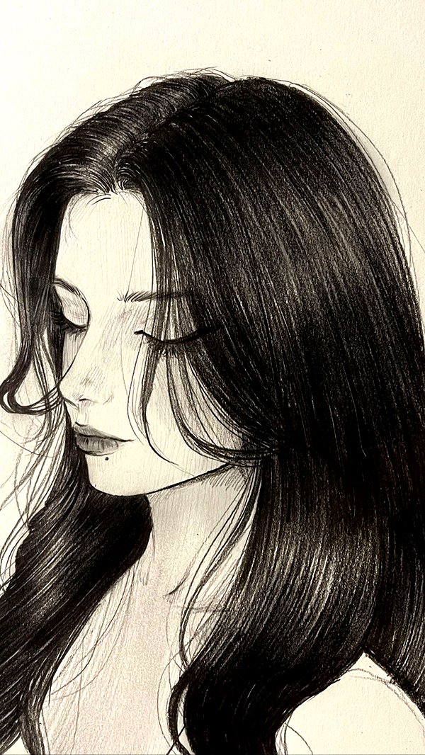 yuna_1_27 archive image