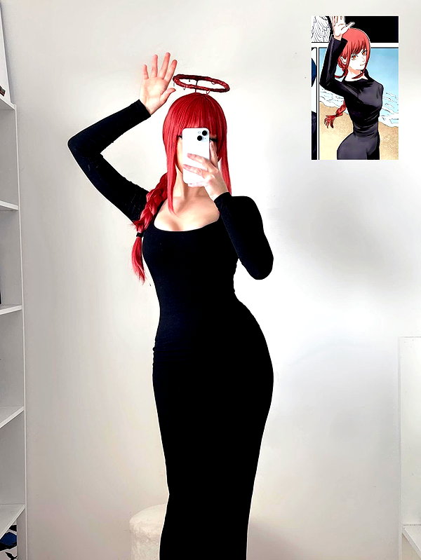 iceiiys instagram image archive image