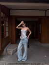 fair_mua Altpins Profile Picture