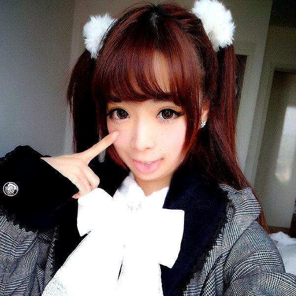erokochiba instagram image archive image