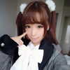 erokochiba Altpins Profile Picture