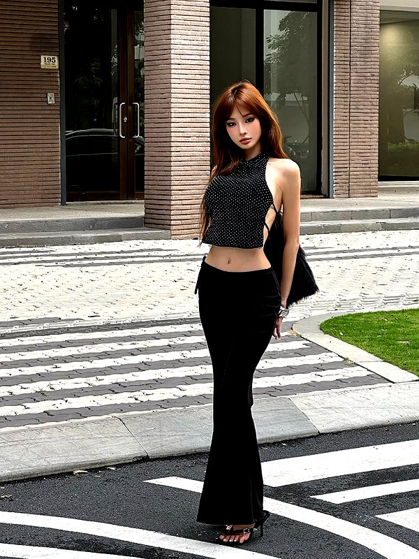 lyhythuedoxinh instagram image archive image