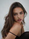 taratornquist Altpins Profile Picture