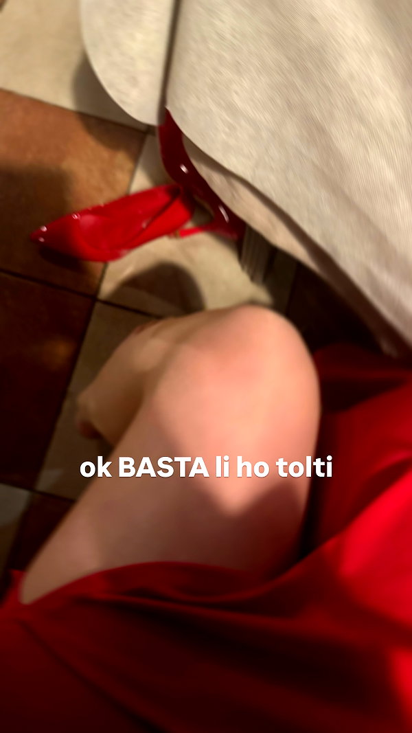 vampiryska instagram image archive image