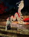 sp1der_eggs Altpins Profile Picture