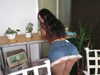 mulan.vx Altpins Profile Picture