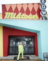 mileycyrus Altpins Profile Picture