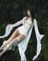 ayguldavlletova Altpins Profile Picture