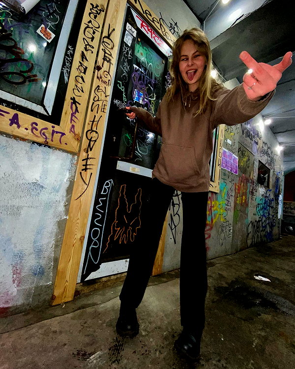hellyeahma instagram image archive image