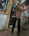 hellyeahma Altpins Profile Picture