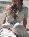 surfsterre Altpins Profile Picture