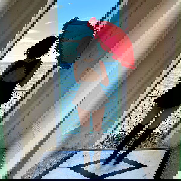 missnyxdawn missnyxdawn archive image