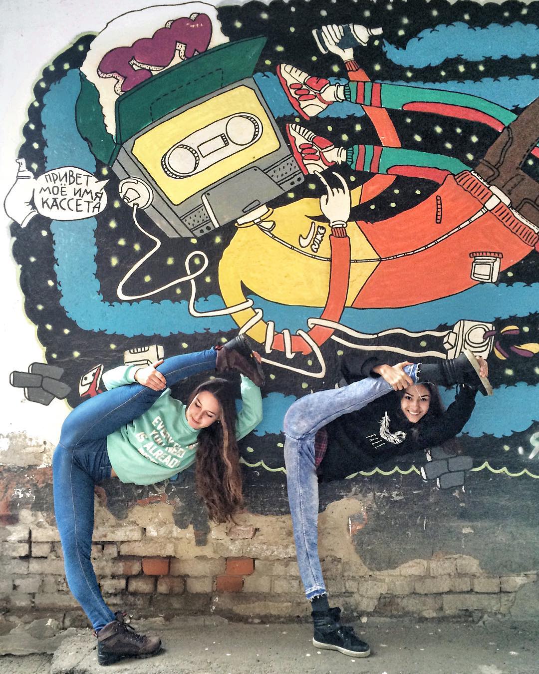 kkulakovaa instagram image archive image