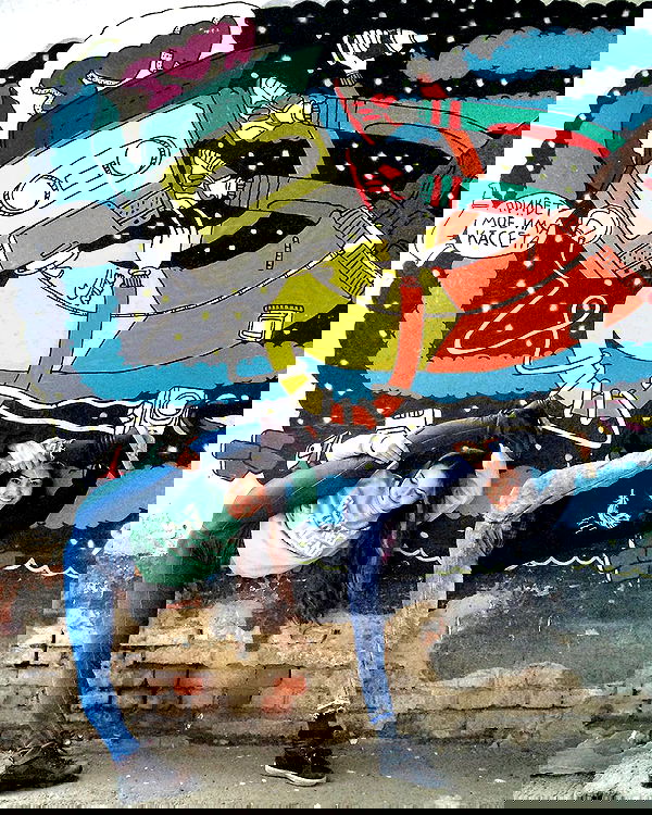 kkulakovaa image ~ Altpins